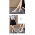 Elegant Plus Size Stiletto Pumps for Women - Pointed Toe Party Shoes